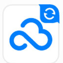 360ƱPͬMac